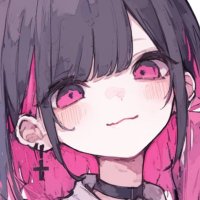 ちゃんみら (@official_u143) 's Twitter Profile