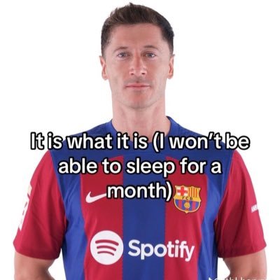 juynart's profile picture. daisy’s priv ! | 19