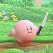 Dæᘛ⁠⁐̤⁠ᕐ⁠ᐷ Profile