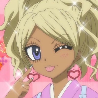 ccbl_hana's profile picture. @ccb_l_mito 🪄︎︎◝✩