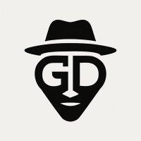 Godin▽ (@gd_the1) 's Twitter Profile