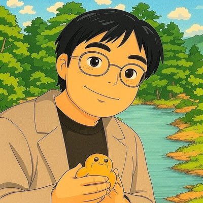 50代会社員/2020年から投資を開始/高配当投資が大好き/目標60歳で配当生活を/楽しい投資ライフを億りたいです。みなさまの投稿を見て勉強させてください。相互フォローをぜひお願いします😉