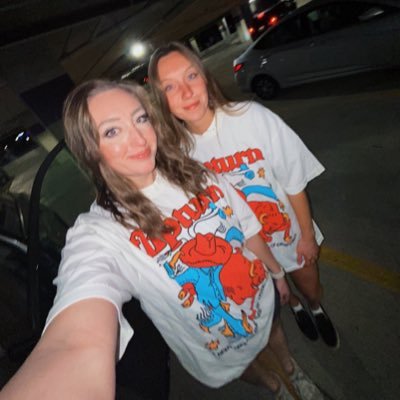 haleswho's profile picture. splendidly selfish, charmingly helpless // Indy N3