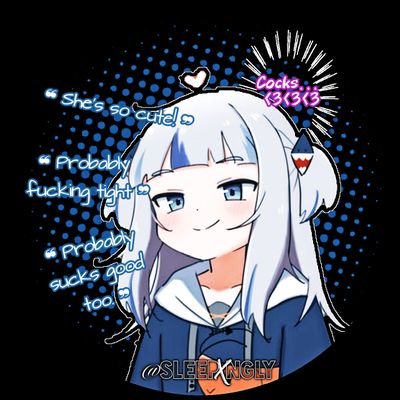 ㅤㅤㅤㅤㅤㅤㅤㅤㅤㅤㅤㅤㅤㅤㅤㅤㅤㅤㅤㅤㅤㅤㅤㅤㅤㅤㅤㅤㅤ❝Ƭнє ωσяℓ∂ ιѕ αη Oуѕтєяㅤㅤㅤㅤㅤㅤㅤㅤㅤㅤㅤㅤㅤㅤㅤㅤㅤㅤㅤㅤㅤㅤㅤㅤㅤㅤㅤㅤㅤㅤㅤㅤㅤㅤㅤㅤㅤㅤㅤㅤㅤㅤㅤㅤㅤㅤㅤαη∂ Ɩ αм уσυя Sнαяк❞ㅤㅤㅤㅤㅤㅤㅤㅤㅤㅤㅤㅤㅤㅤㅤㅤㅤㅤㅤㅤㅤㅤㅤㅤㅤㅤㅤㅤㅤㅤㅤ
