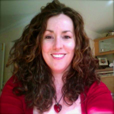 DanceofLife's profile picture. One of the first Senior Certified Demartini Method Facilitators/Coaches globally:  Also @Mummywhisperer.