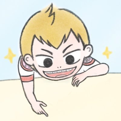 🍃.いずみ🐓さんのプロフィール画像
