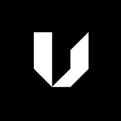 usulhq's profile picture. Win more defense contracts.