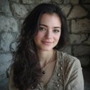 Rhonda Sutton - @rhonda_sut23902 - Twitter