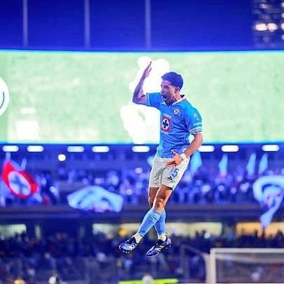 GaizkarCa10's profile picture. El que persevera alcanza. Azul de por vida.