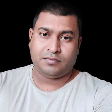 GauavJ99966's profile picture. 