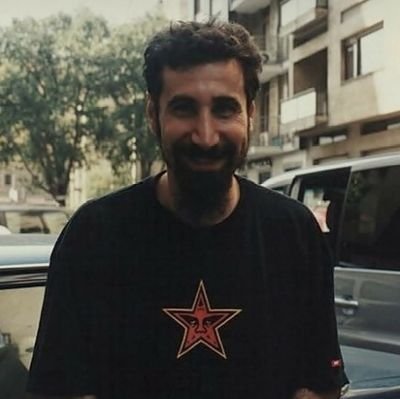 ninivqw's profile picture. 𝐍𝐄𝐕𝐄𝐑𝐌𝐈𝐍𝐃 ━━  And I'm 𝐥𝐢𝐯𝐢𝐧𝐠 off of 𝐠𝐫𝐚𝐬𝐬, and the 𝐝𝐫𝐢𝐩𝐩𝐢𝐧𝐠𝐬 from my 𝐜𝐞𝐢𝐥𝐢𝐧𝐠, it's okay to 𝐞𝐚𝐭 fish,, 'cause they 𝐝𝐨𝐧.