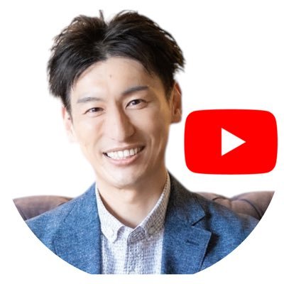 YouTubeから売上100万越えの集客導線を作るプロ|属人ビジネス系ch30本投稿で登録1万人|公式LINE6000名|売上1.7億を達成したYouTube運営術を発信|YouTubeで集客できない、再生数&登録者が伸び悩む事業者様を完全伴走でサポート|YouTubeが爆発的に伸びる豪華7大特典はプロフのリンクから