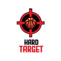 Hard Target Basketball (@hardtarget_22) 's Twitter Profile Photo Hard Target Basketball (@hardtarget_22) 's Twitter Profile Photo