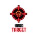 Hard Target Basketball (@hardtarget_22) Twitter profile photo Hard Target Basketball (@hardtarget_22) Twitter profile photo