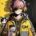 ๐๐ซ๐๐ข๐ง๐พ๐ฆโ๐ฅ (@onlyonegrain_) Twitter profile photo ๐๐ซ๐๐ข๐ง๐พ๐ฆโ๐ฅ (@onlyonegrain_) Twitter profile photo