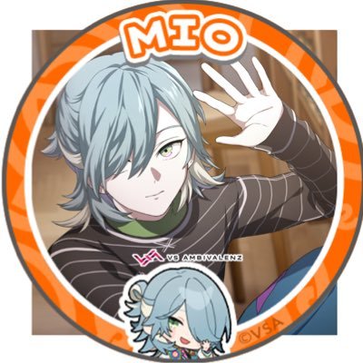 妹さんのプロフィール画像