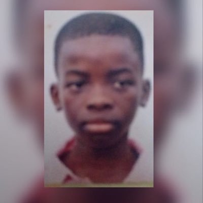 DeTruth_Mongerz's profile picture. A little bit of everything @hivenify