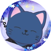 とんすけ (@tnsk_bf104) Twitter profile photo