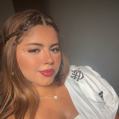 rittacrf's profile picture. ISSO AQUI É @Flamengo// @Warriors