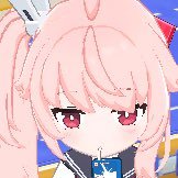 よん (@nomelkanac) 's Twitter Profile Photo