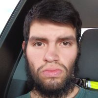 Adrian Gomez (@adriang28743154) 's Twitter Profile
