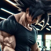 BNNπ¨π¨π¨ (@musacsk3) 's Twitter Profile