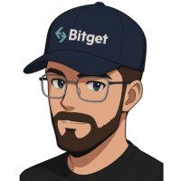 Cryptopan (@_cryptopan) 's Twitter Profile Photo Cryptopan (@_cryptopan) 's Twitter Profile Photo