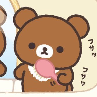 来夏さんのプロフィール画像