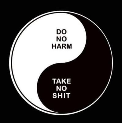 Kristin19236157's profile picture. 