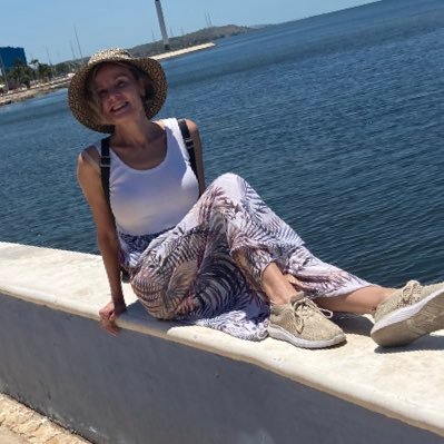 Y a pesar de todo...periodista… “Sobredimensionar lo obtenido no es lo conveniente”.