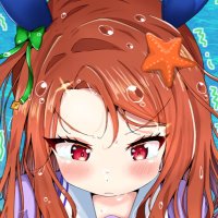 うまる@ウマ娘イラスト (@umazonzon) 's Twitter Profile
