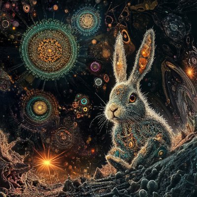 bzlvkv's profile picture. 