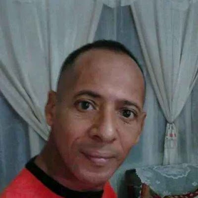 trinografe838's profile picture. Apasionado por las finanzas y la tecnología, explorador de criptomonedas, stablecoins y DeFi entusiasta de los sistemas de pago globales y la banca digital.....