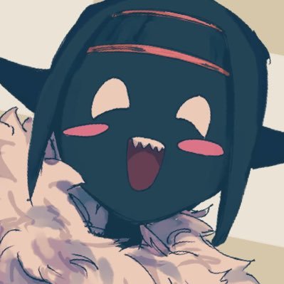 rukichi252's profile picture. VRC垢つくった！！！！　一応249雑談部副部長です