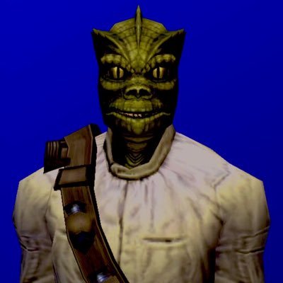 raltanasmani's profile picture. 