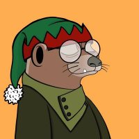 Crypto schnapps (@cryptoschn56376) 's Twitter Profile