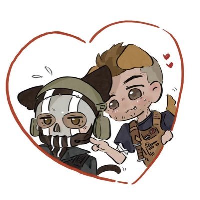 xiayu677's profile picture. 