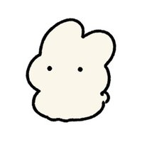 ๊ท๋ฌ๋ฆฐ๋จ๋ผ๊ชฬคฬฎ (@chong_0628) 's Twitter Profile Photo ๊ท๋ฌ๋ฆฐ๋จ๋ผ๊ชฬคฬฎ (@chong_0628) 's Twitter Profile Photo