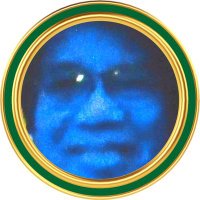 CRC VIGILANT OBSERVER (@crc_tweets888) 's Twitter Profile Photo CRC VIGILANT OBSERVER (@crc_tweets888) 's Twitter Profile Photo