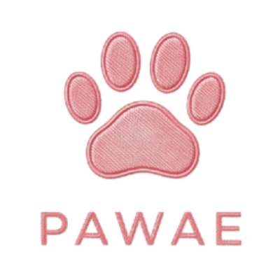 pawae_com's profile picture. Embroidered Apparel Shop – Unique, Custom Designs for Every Occasion. Welcome to Pawae, where creativity meets comfort.