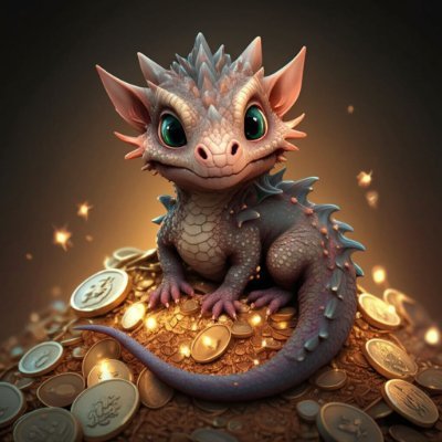 lui4d3x7's profile picture. 