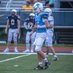 Bryce (@bryce_mullins5) Twitter profile photo Bryce (@bryce_mullins5) Twitter profile photo