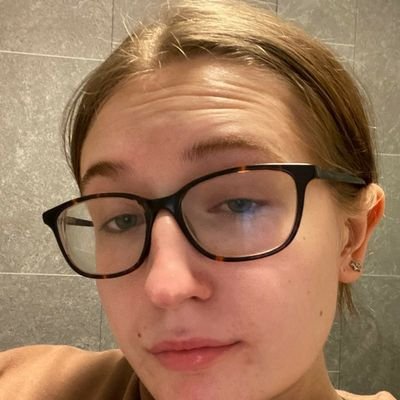 hello my name is Mary Charles I'm from California I'm on here looking for a serious man that is going to be with me if you are interested with me you can dare m