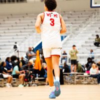 Christian Hargett (@christianh8735) 's Twitter Profile