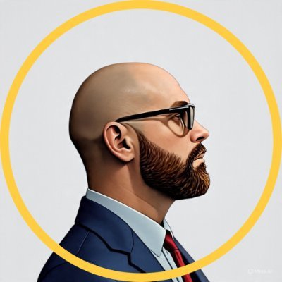 RubenSaidSo's profile picture. Lifestyle POV Behind The Scenes Micro-Vlog.