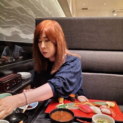 バツイチ×主婦が副業で自動化を構築して月15万円達成🌎 初心者でもYouTube動画配信で月100万円以上を目指せます✨ ギリギリ生活から脱出し豊かさを手にした🎉秘密をStory風にメルマガで配信す予定です📲