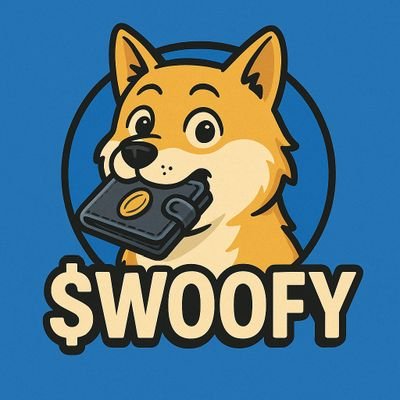 OuassifSo23579's profile picture. 