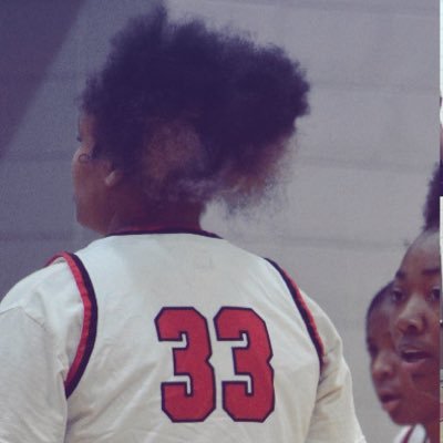 Basketball Recruit ; C/O 2028 ; low post , paint area ; Wt ; 190 ; Team; Appling co Pirates ; email @kajiakk@icloud.com