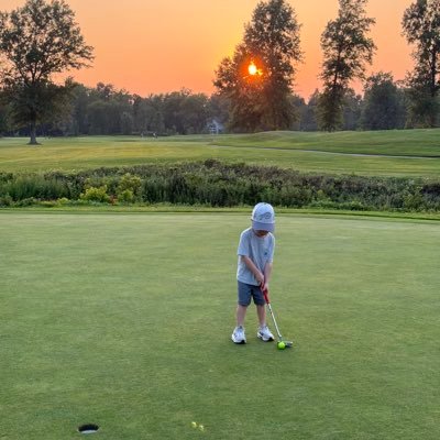 Ground ball savant-2X @lakeplacidlax Champ- @SJCI '08- former @JimRome show contributor-keeper of vanity @USGA handicap #IslandLife