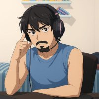 George - shad (@shadtrader32) 's Twitter Profile